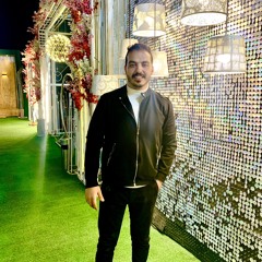 bassem samy
