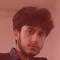 Mahdi Khooshbin