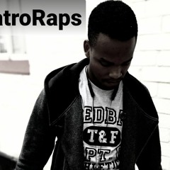 Natro Raps