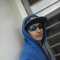 Cleiton Santos