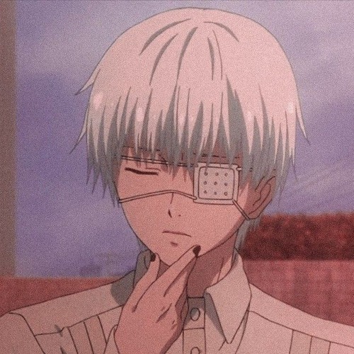 SoundCloud profile picture for @diamond