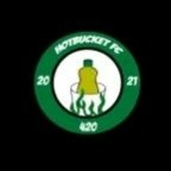 parolchuck HOTBUCKET