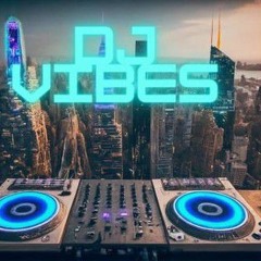 DJ VIBES