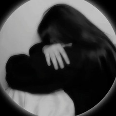 LaLe