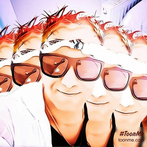 Stream Y2Mate.is - Alan Walker - Diamond Heart [Loki 80s