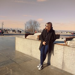 Лілія Робакідзе