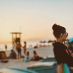 blutbadballerina96‘