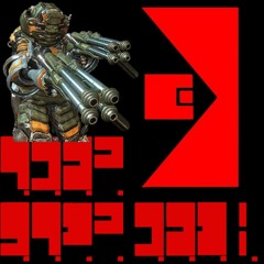 NinjaMaster231456