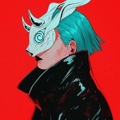 OM