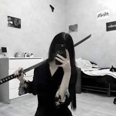 myself