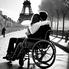 میکس رپ سربالا باش  عبدالمالک ریگی و شایع.mp3