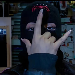 Dxsw Yn