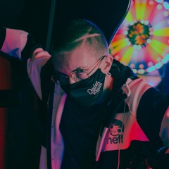NightPool