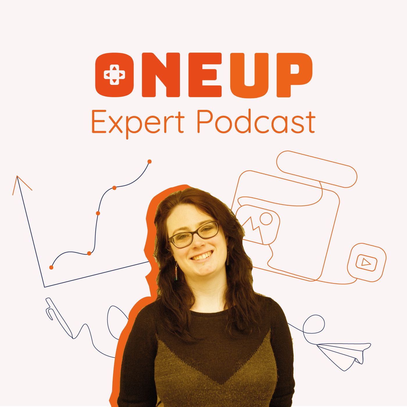 OneUp Coworking