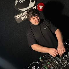 Daniell Hardtechno