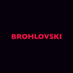 brohlovski