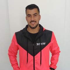 Akauê Kin
