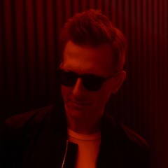 DAN