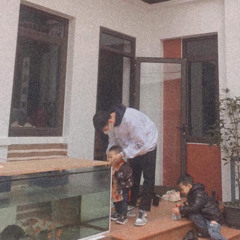 Bùi Quang Vũ