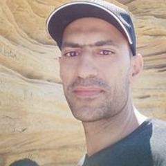 صابر عبد الحميد ابواحمد