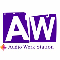 Audio Workstation Nepal