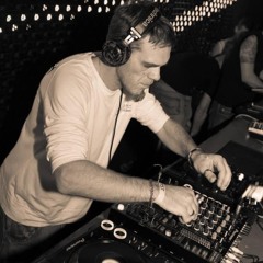 Algorythm_Techno