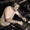 Algorythm_Techno