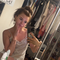 Jacieowens