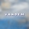 Vandem