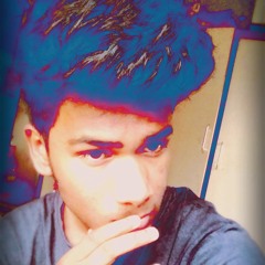 psynath