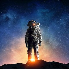 Spacewalk Labs