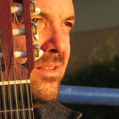 Carmencho "El Primo"