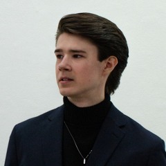 vlad.postolachi