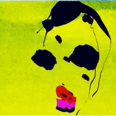 THE FUTURE HAS NO LAND