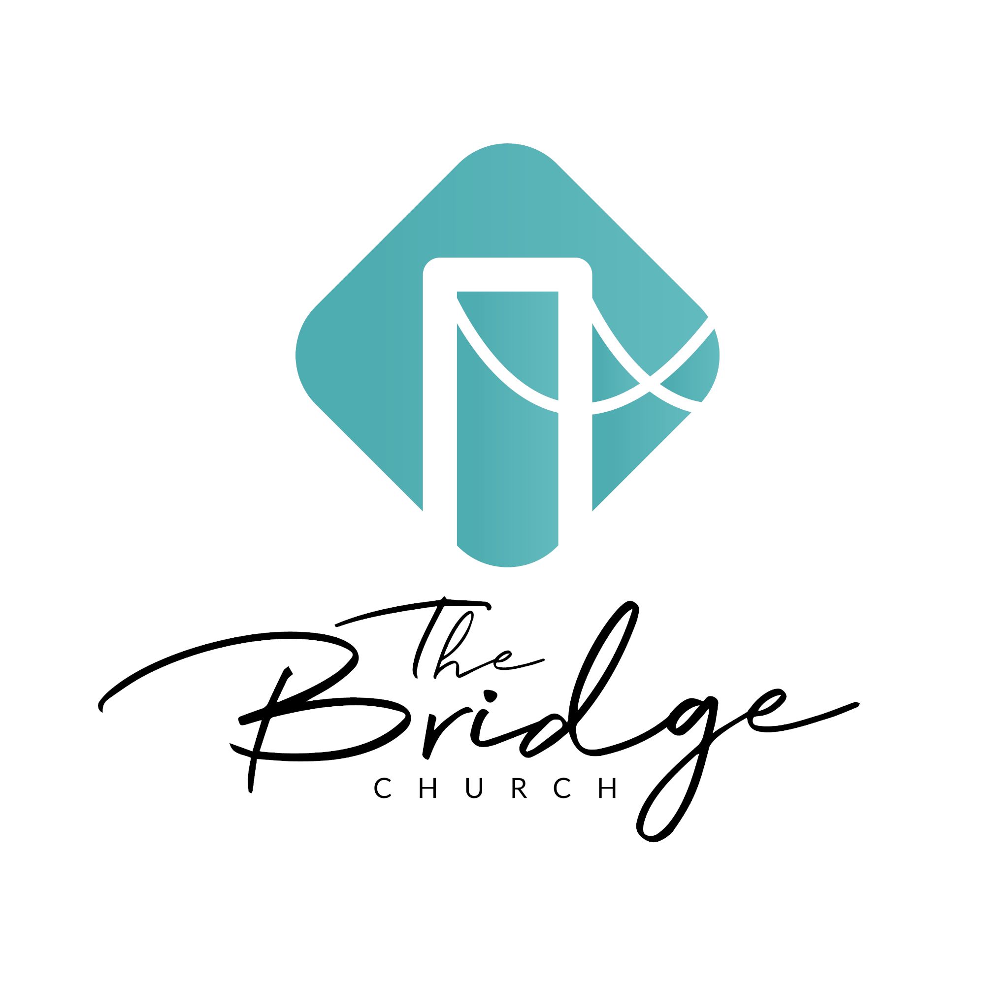 The Bridge Church Denton