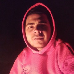 MostaFa MaGde