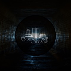 Underground Colombo