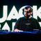 Jack Barkin