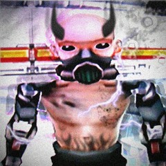 djxn