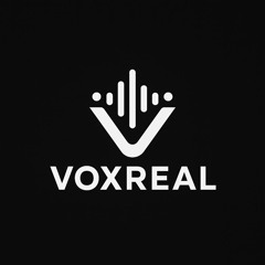 Voxreal