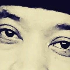 Affiliated Productions