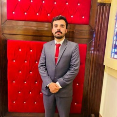 sardar khan