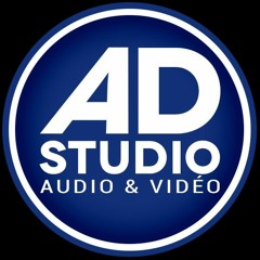 AD Studio