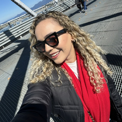 Karoline Farias Godoi