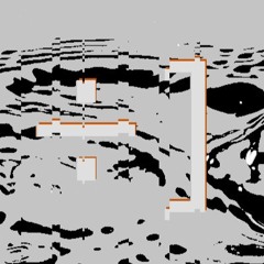 ÷] BckdPhz