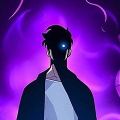 PʜυσᏟ ㄒσᏚҺɪẞα