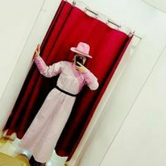 Diamond❤❤❤❤❤❤