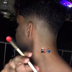 realtremk_