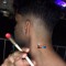 realtremk_