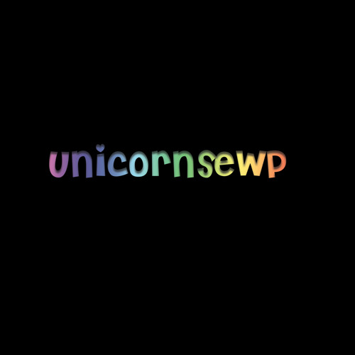 unicornsewp’s avatar